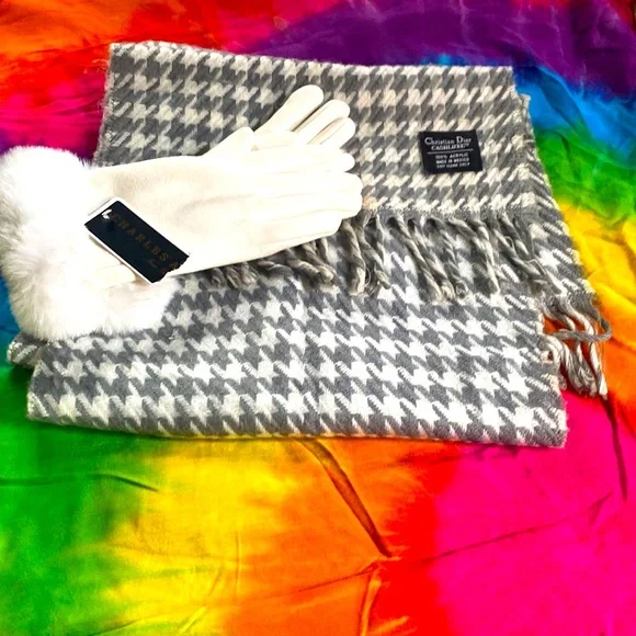 SOLD Sold - Picture 1 of 5